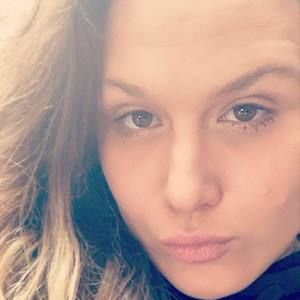 Meet your Posher, Marguerite